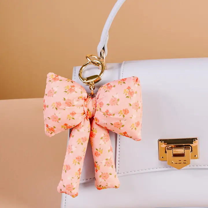 Bag Charms