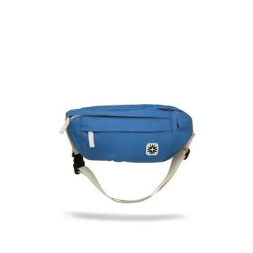Walker Family Goods Louie Sling
