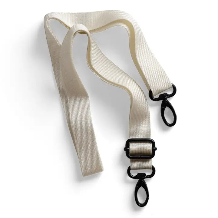 Walker Family Goods Sling Extender & Straps
