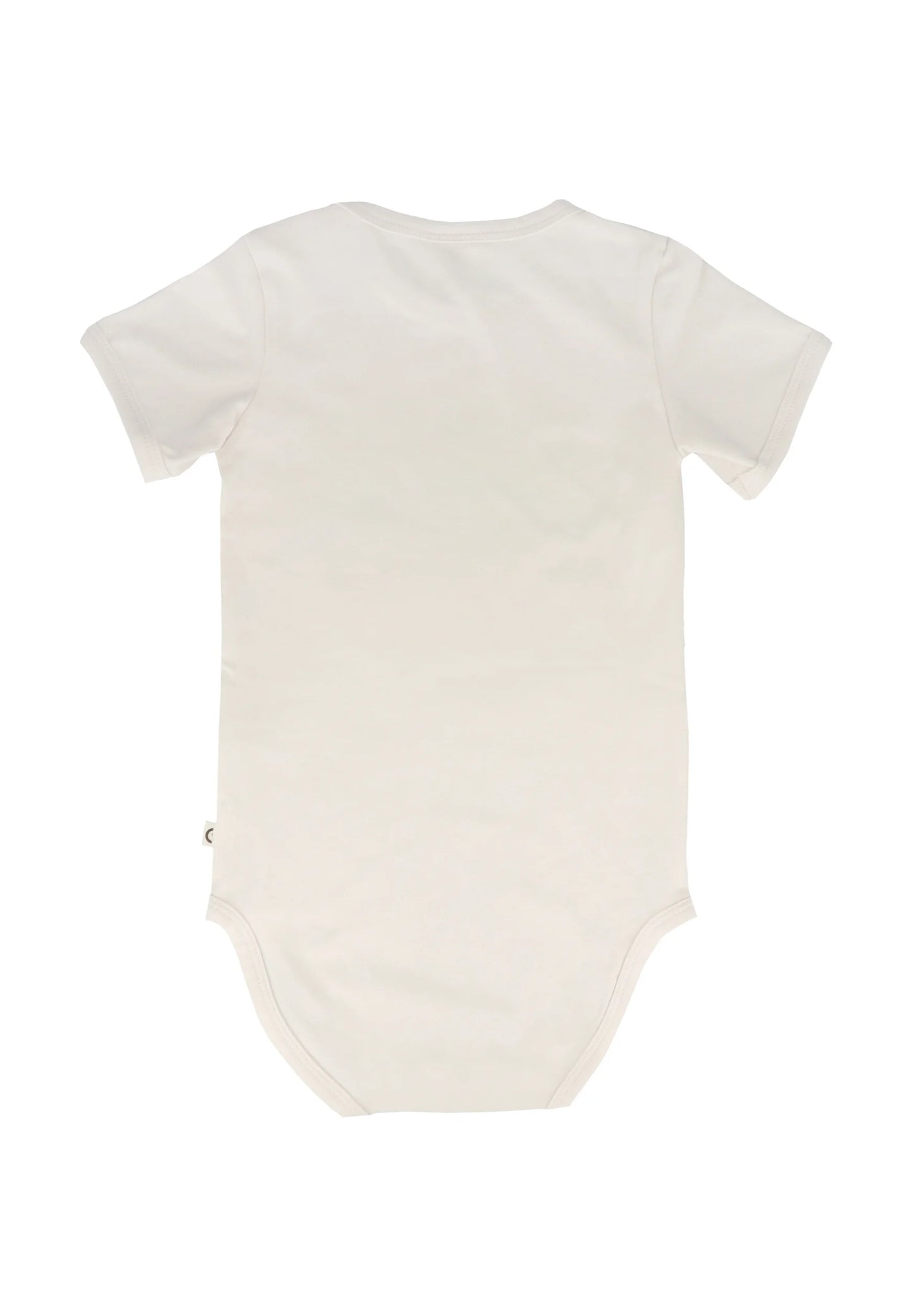 Musli Clothes 50% Off