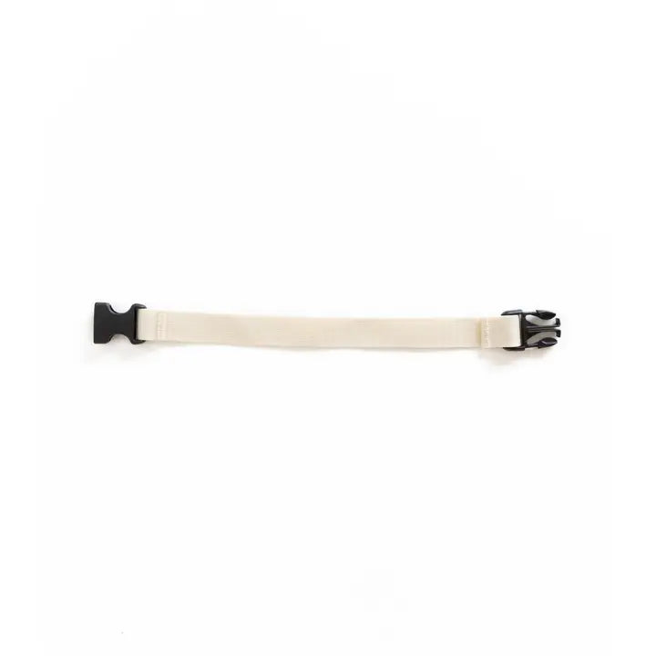 Walker Family Goods Sling Extender