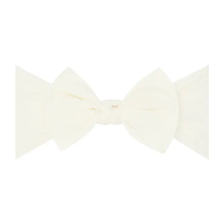 Baby Bling Bows & Barretts