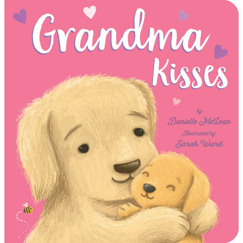 Children's Family Books