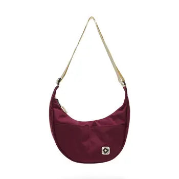 Walker Family Goods Mini Bay Bag