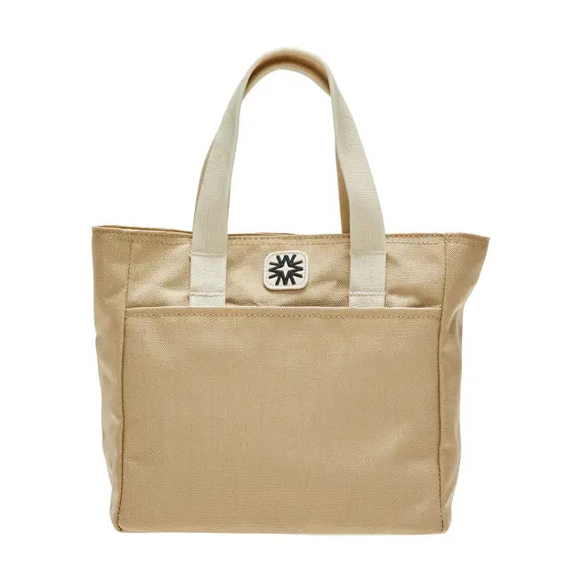 Walker Family Goods TIny Tote