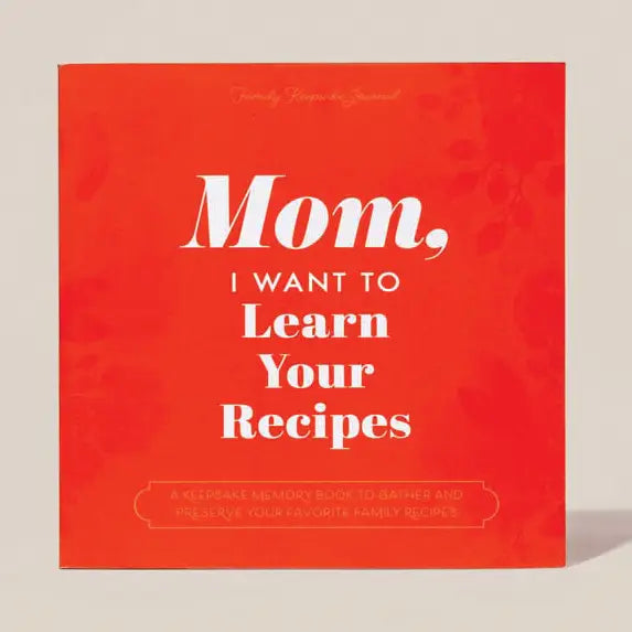 Hear Your Story Books