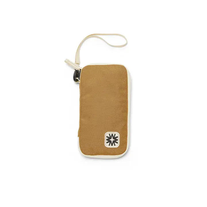 Walker Family Goods Mylee Clutch