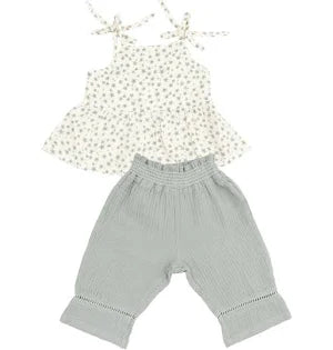 Angel Dear SS25 Sets