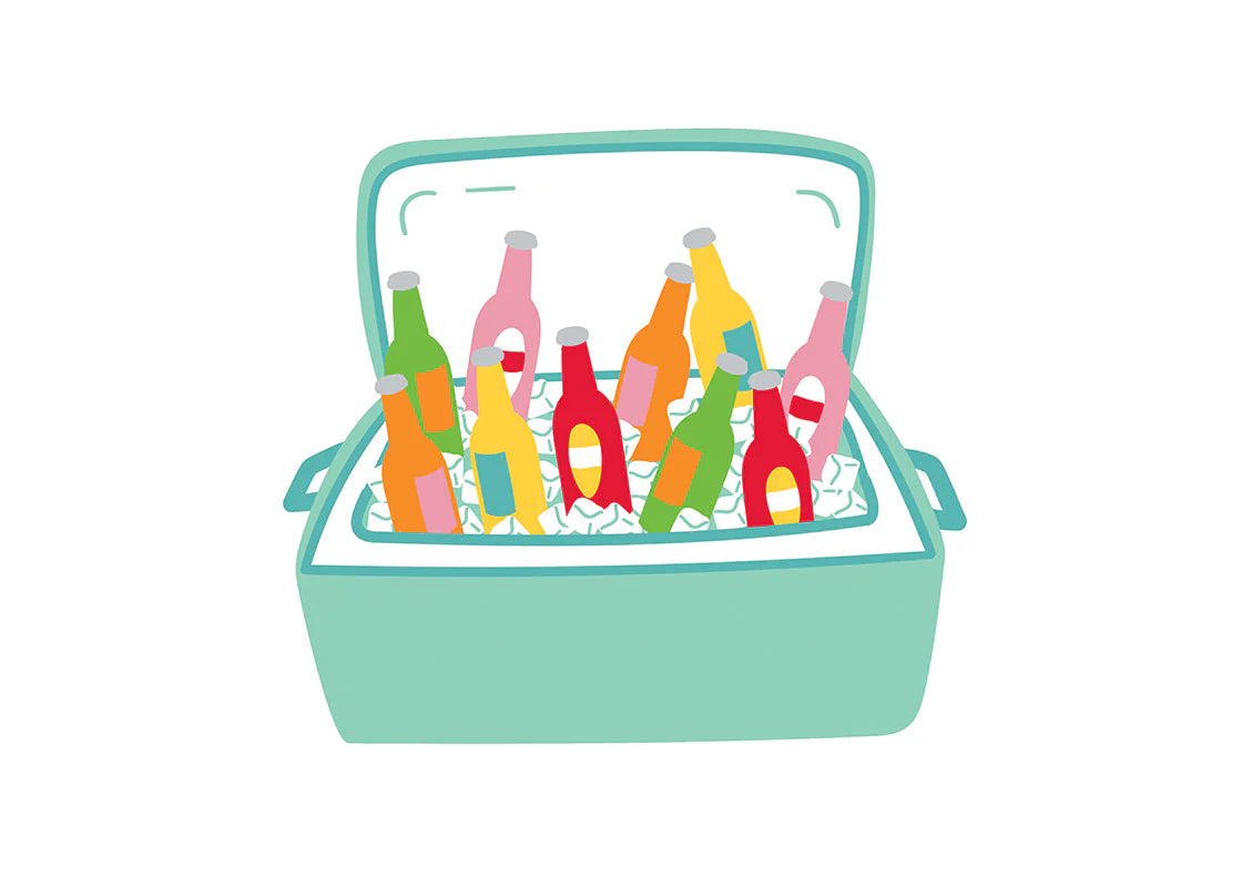 Happy Everything Everyday Attachments