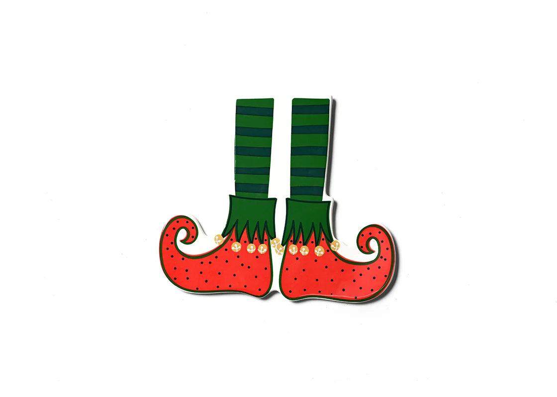 Happy Everything Holiday Attachments