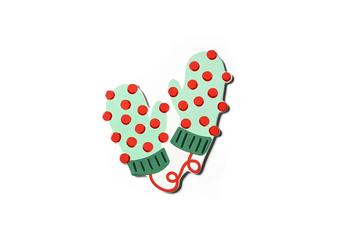 Happy Everything Seasonal Attachments