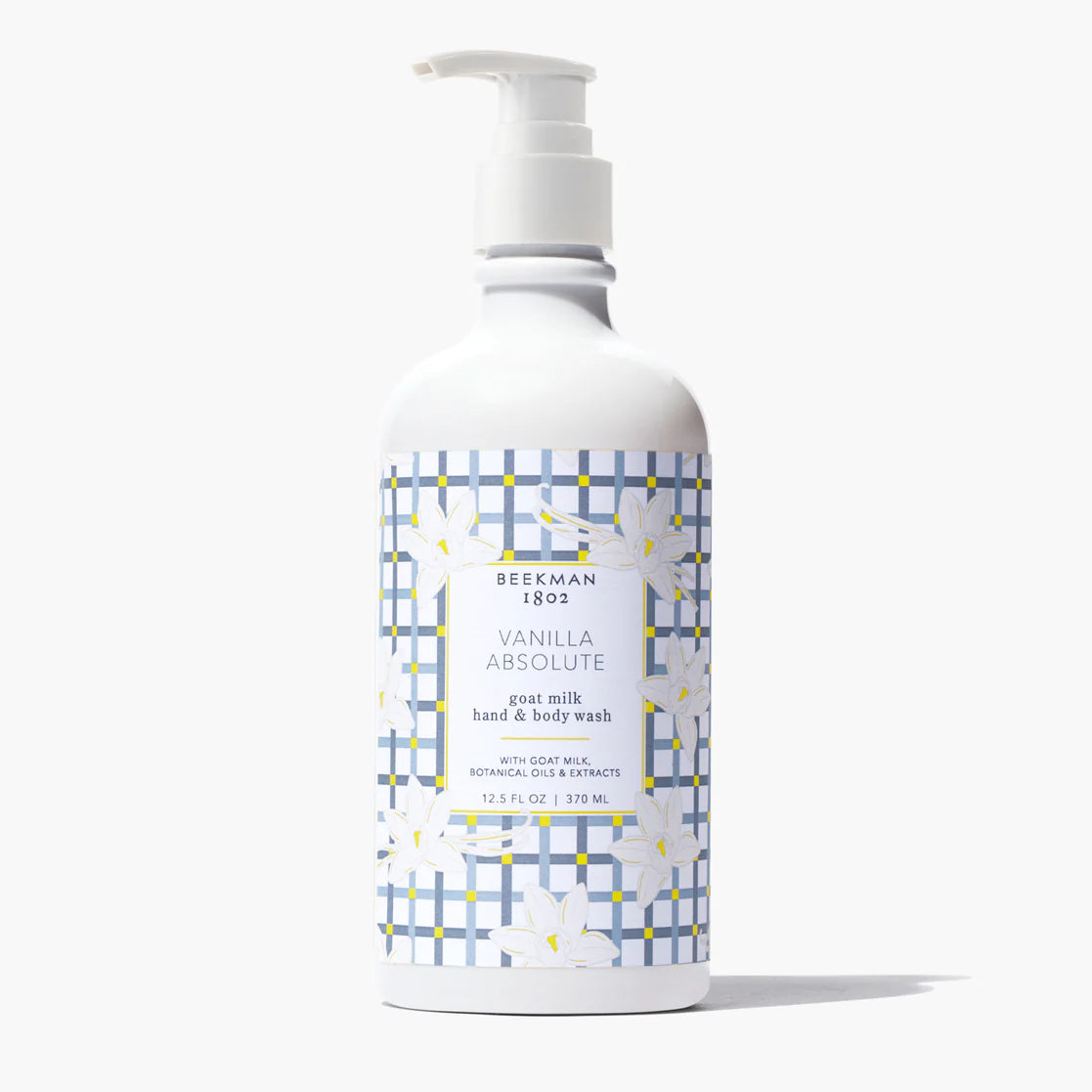 Beekman Lotions & Body Wash