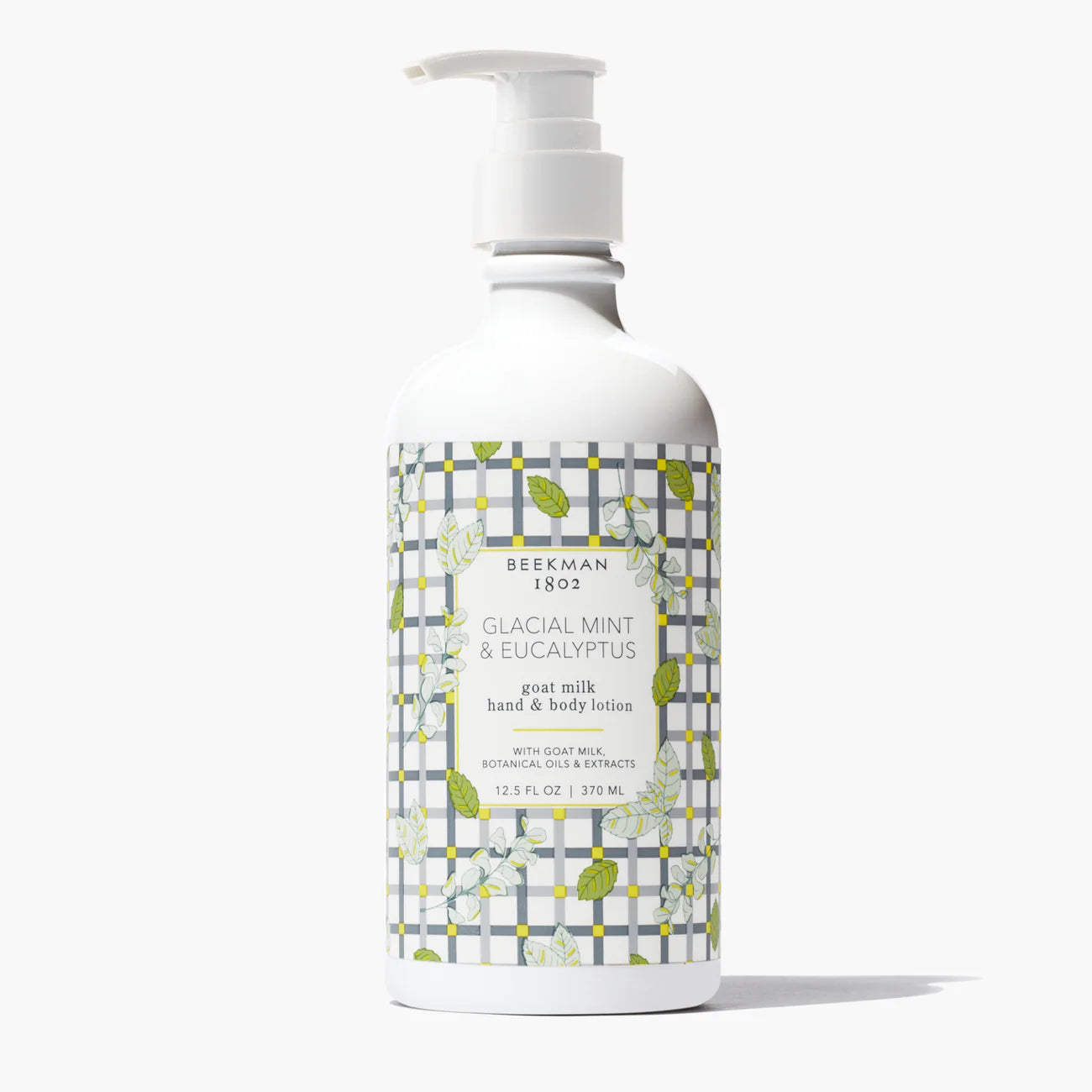 Beekman Lotions & Body Wash