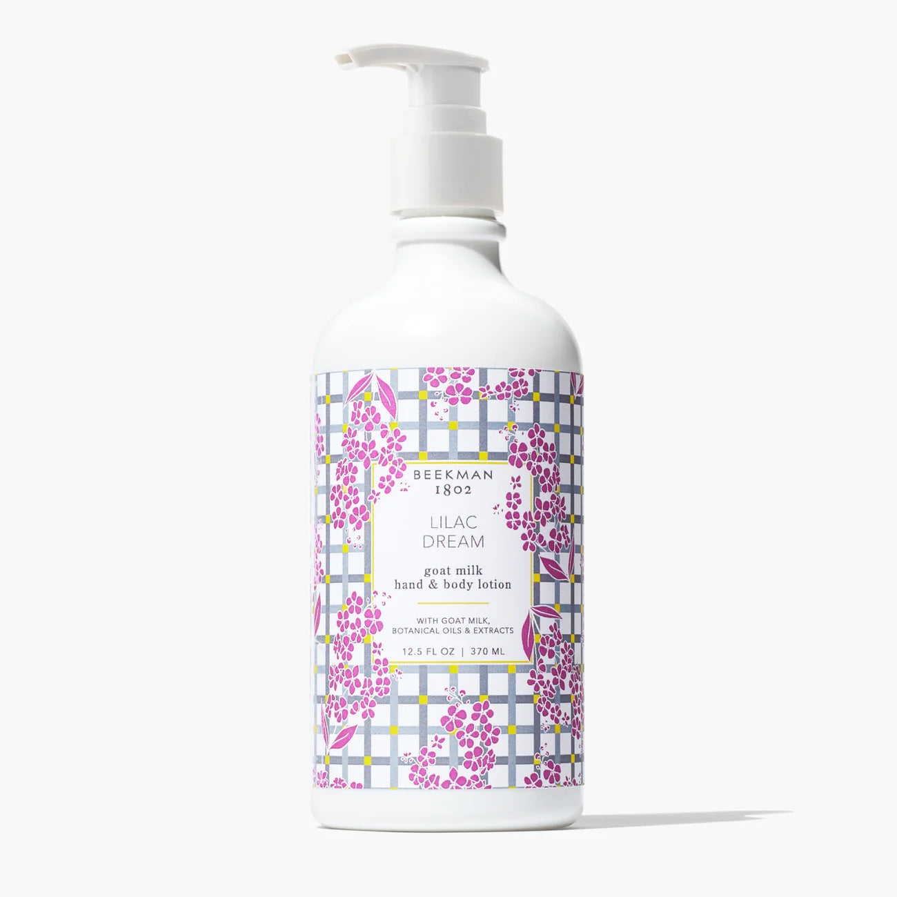 Beekman Lotions & Body Wash