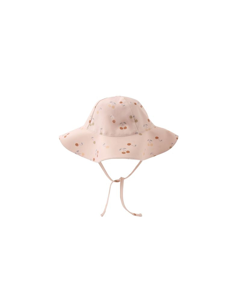Quincy Mae SS26 Hats