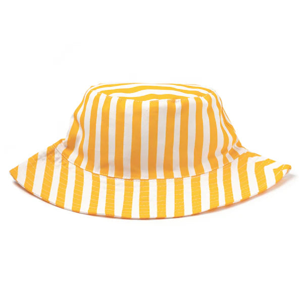 IZIMINI Beach Hats