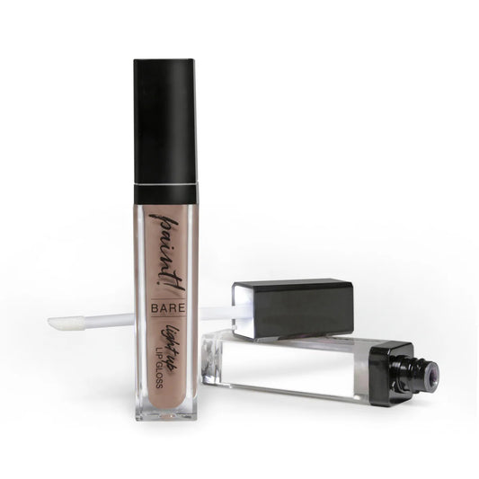 Caren Light Up Lip Gloss