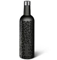 Brumate Winesulator™