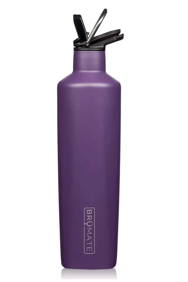 Brumate Rehydration Bottle