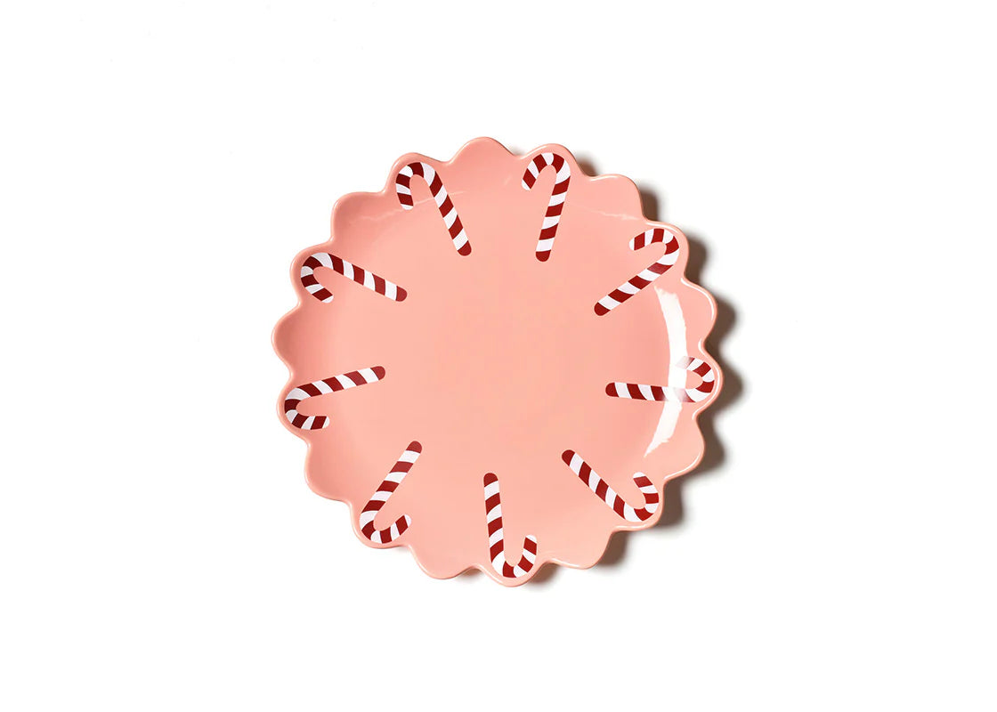 Coton Colors Provence Candy Cane Collection