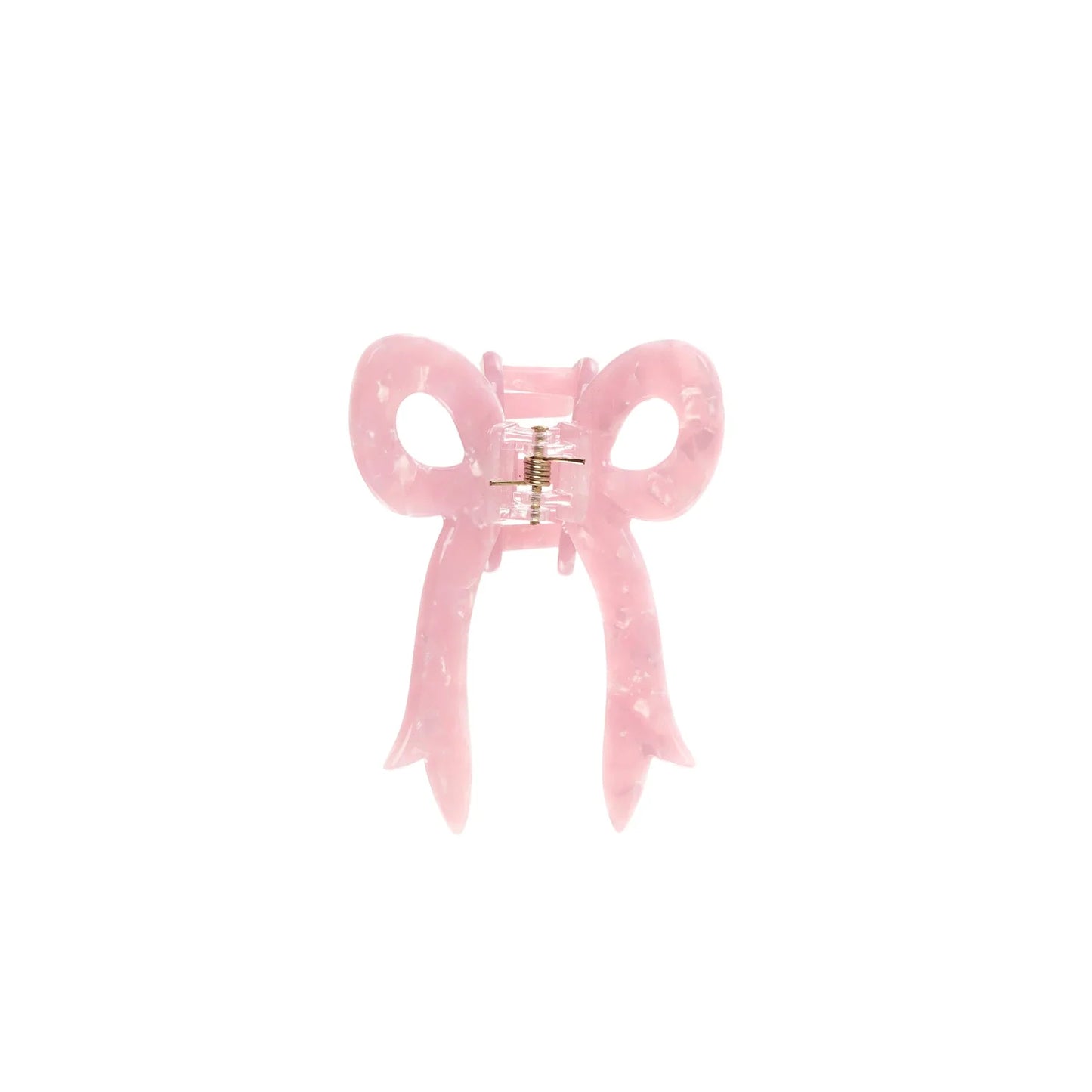 Rockahula Hair Accessories