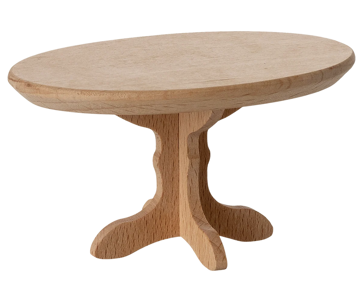 Maileg Furniture and Accessories