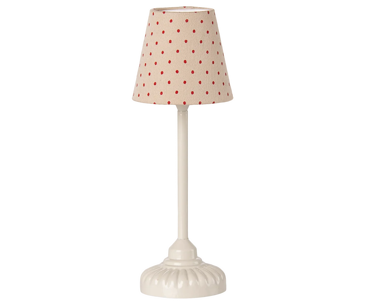 Maileg Furniture and Accessories