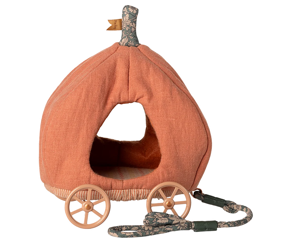 Maileg Furniture and Accessories