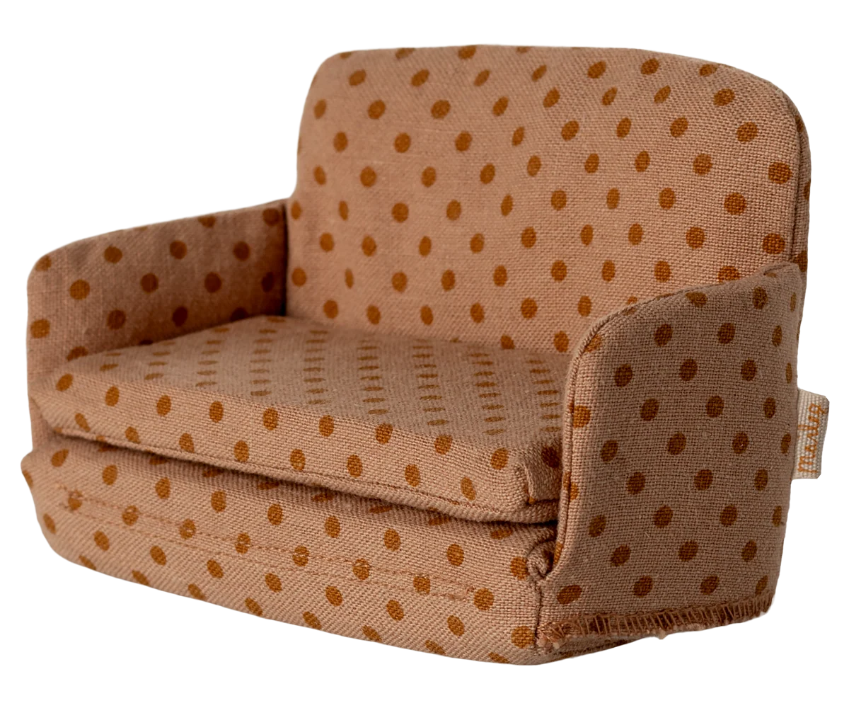 Maileg Furniture and Accessories
