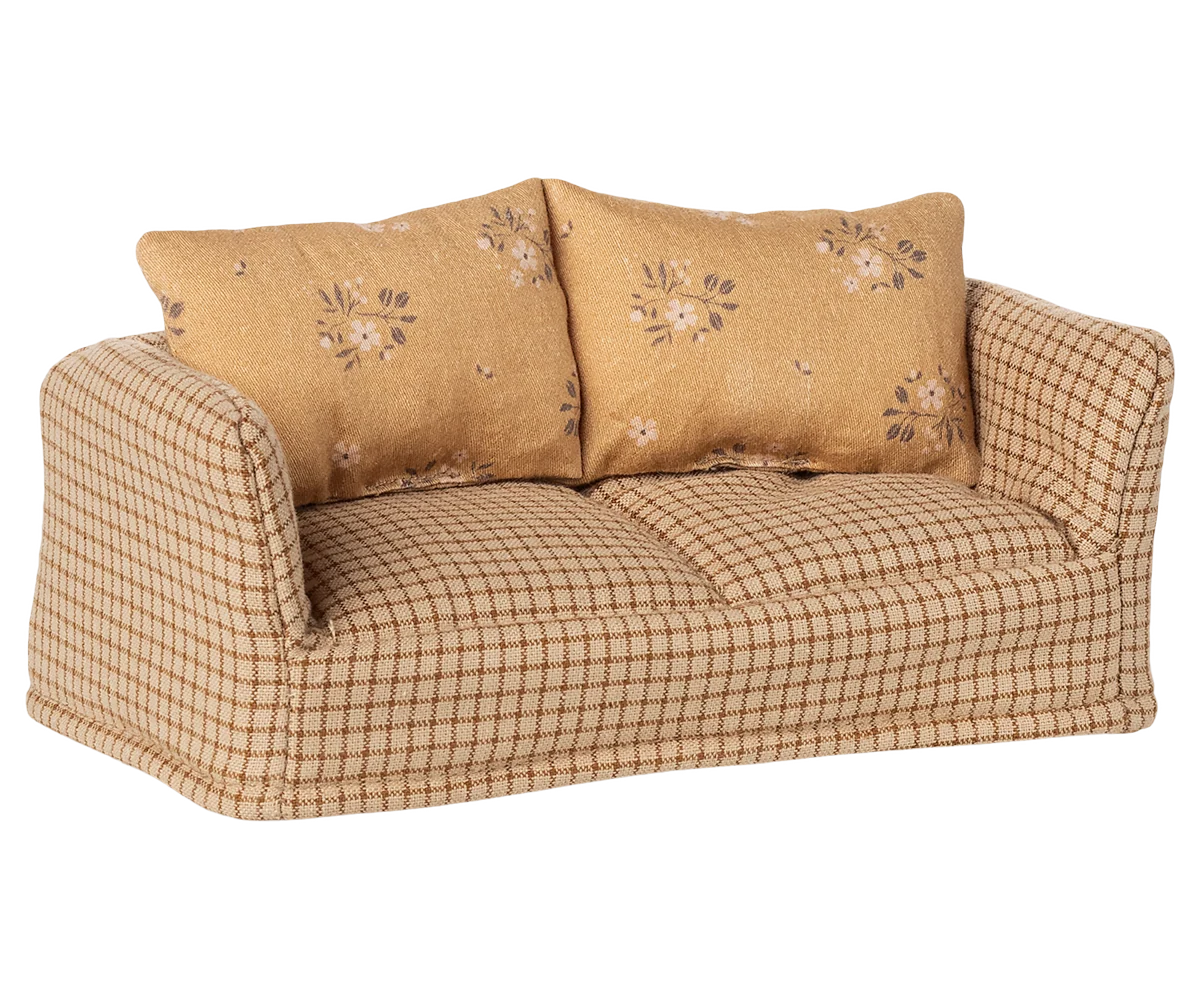 Maileg Furniture and Accessories
