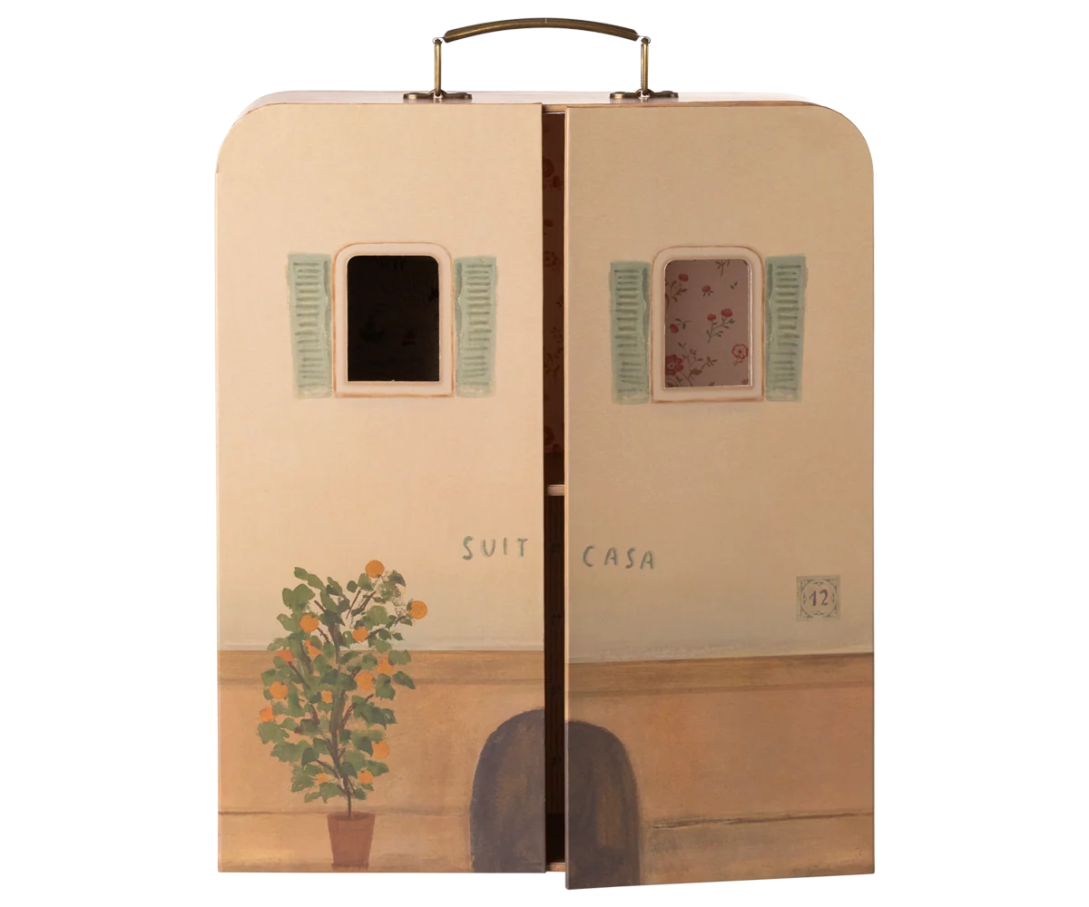 Maileg Furniture and Accessories