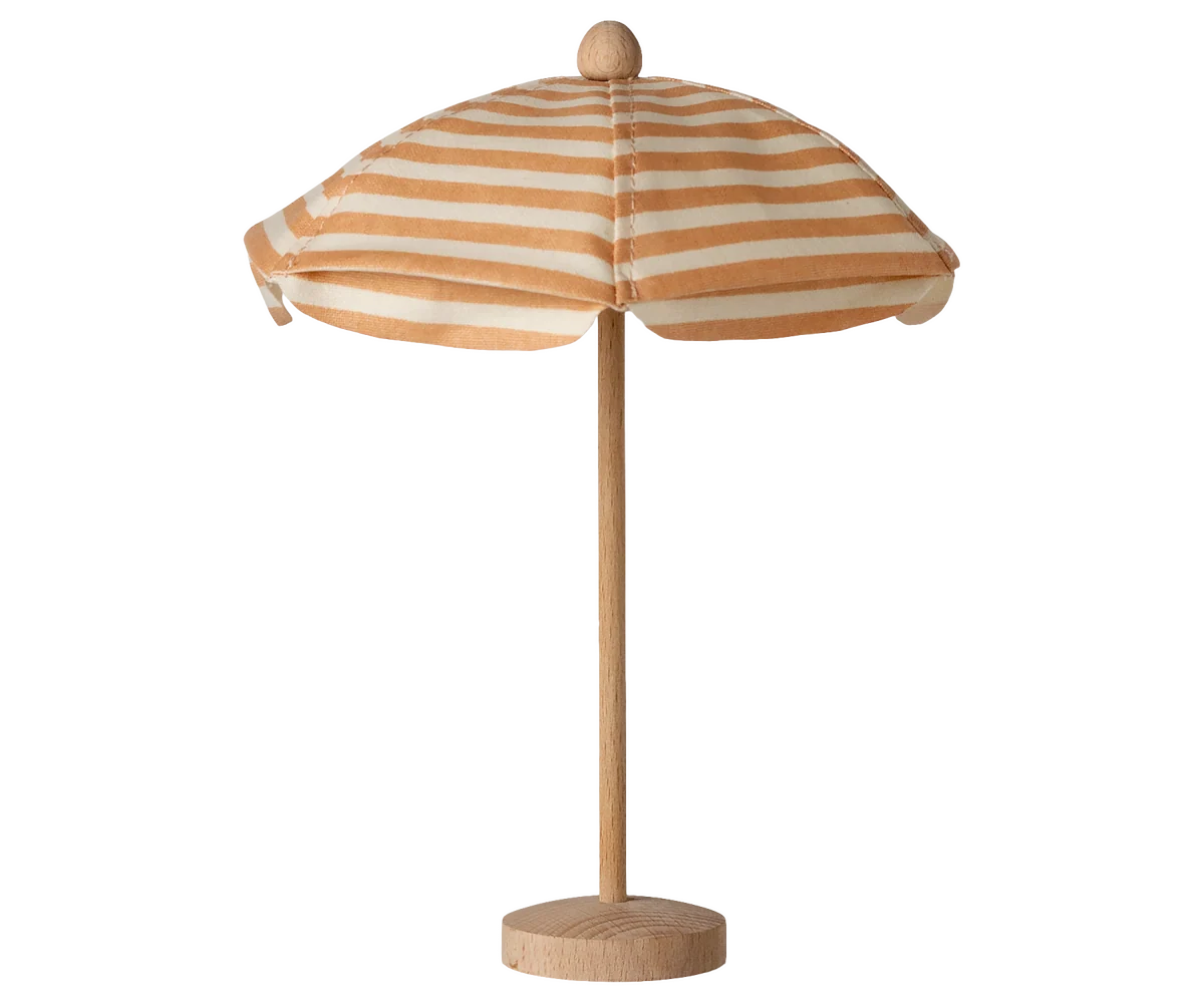 Maileg Furniture and Accessories
