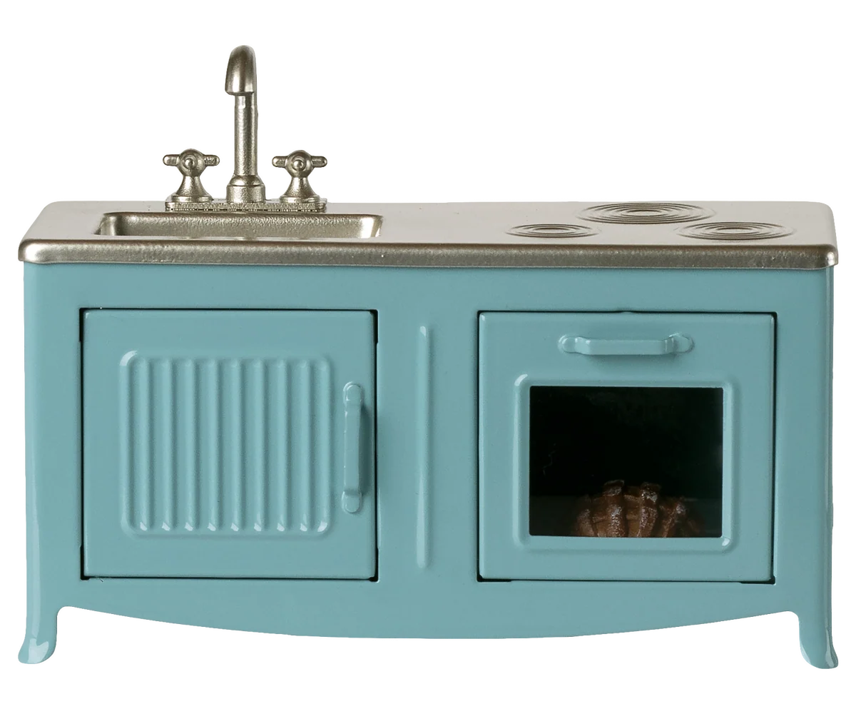 Maileg Furniture and Accessories