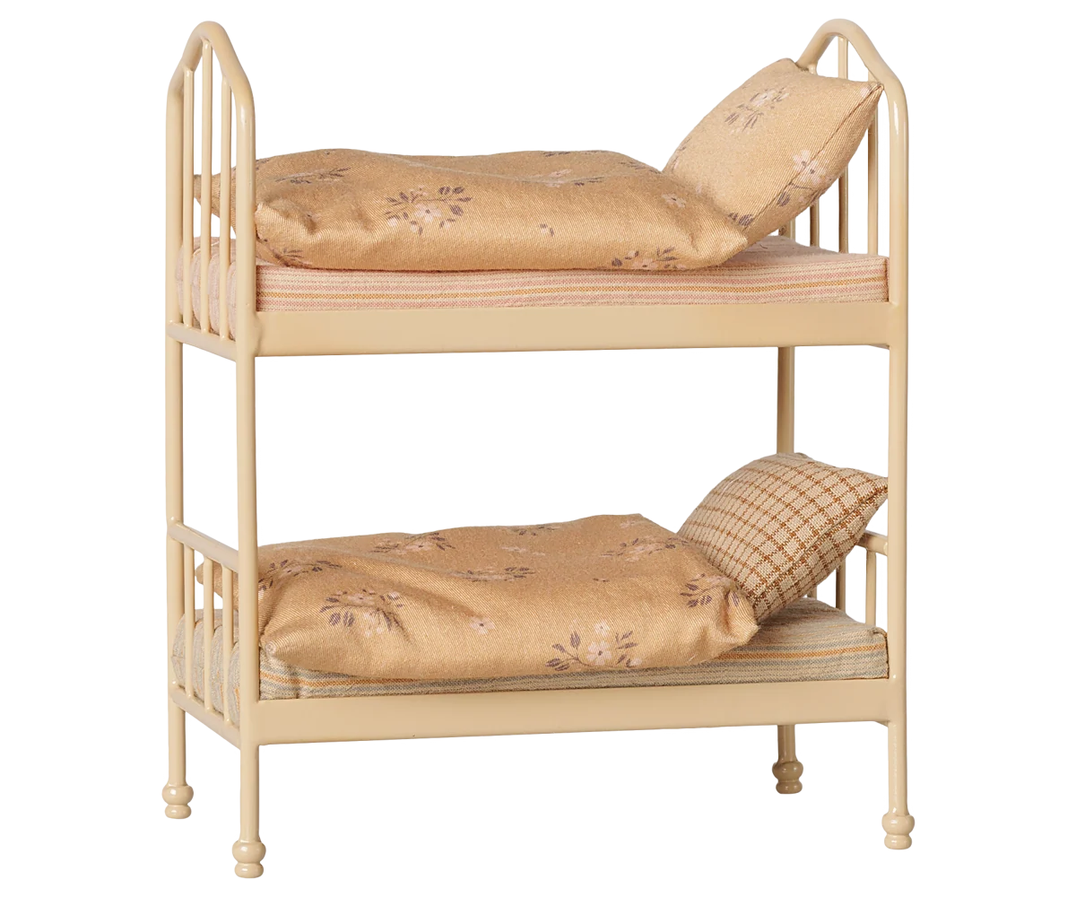 Maileg Furniture and Accessories