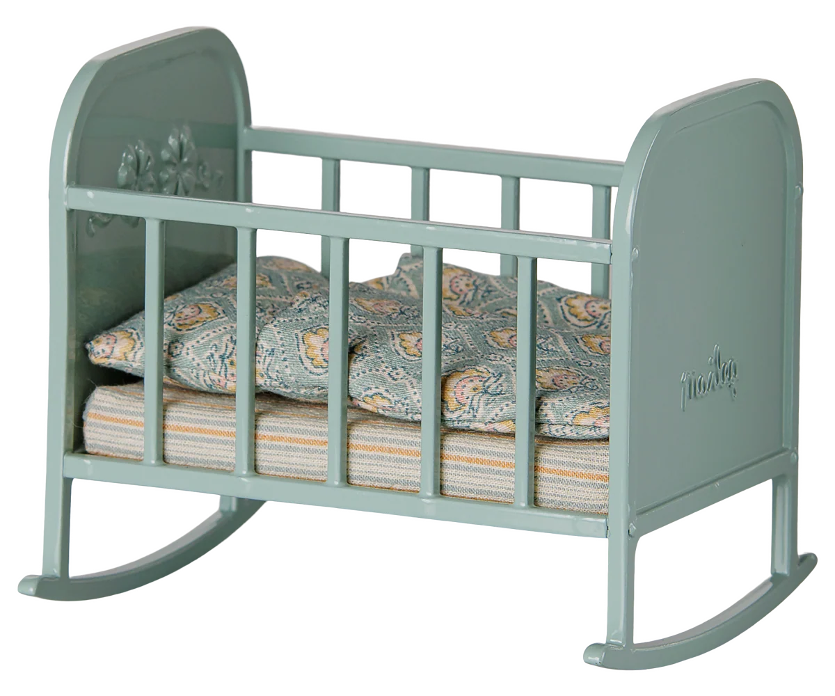 Maileg Furniture and Accessories