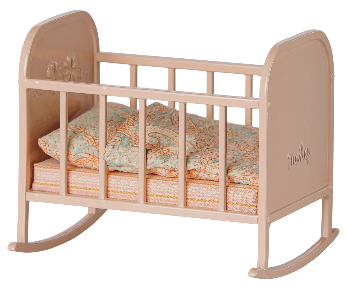 Maileg Furniture and Accessories