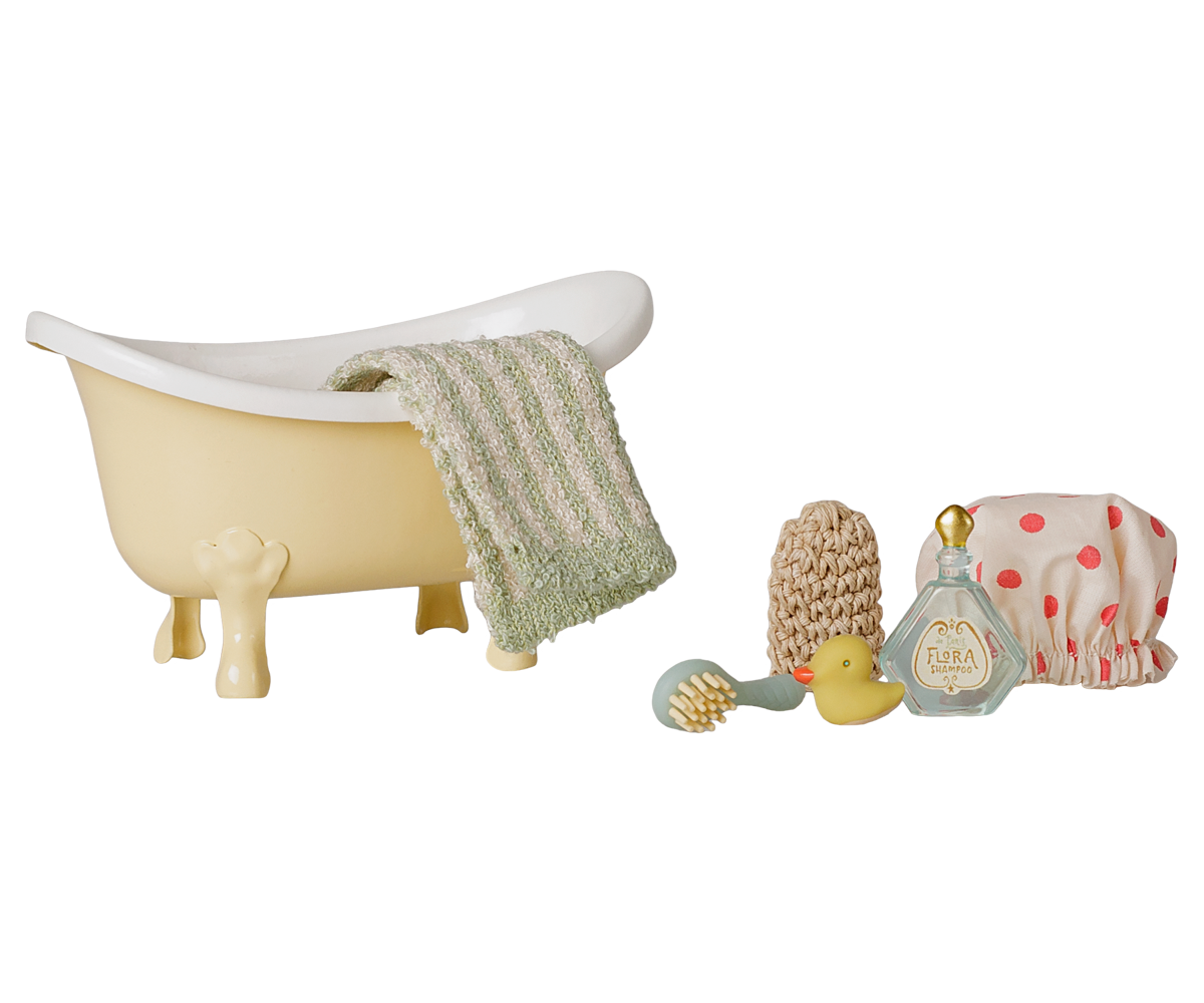 Maileg Furniture and Accessories