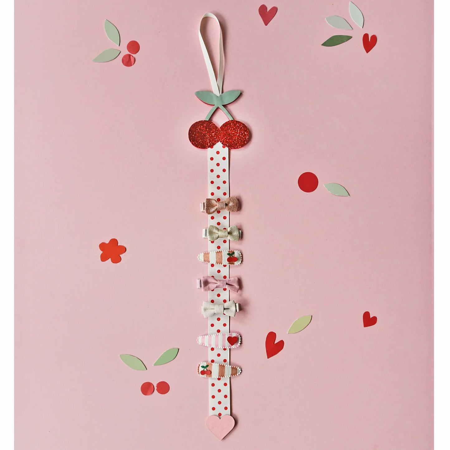 Rockahula Clip Hanger