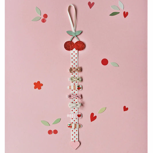 Rockahula Clip Hanger
