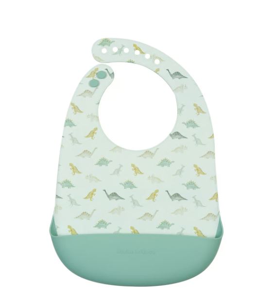 LouLou Lollipop Bibs