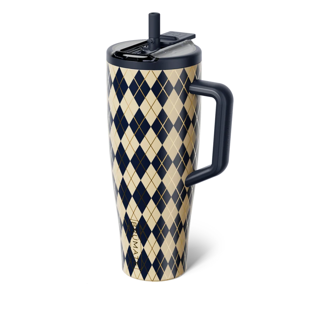 Brumate Era Flip 40oz
