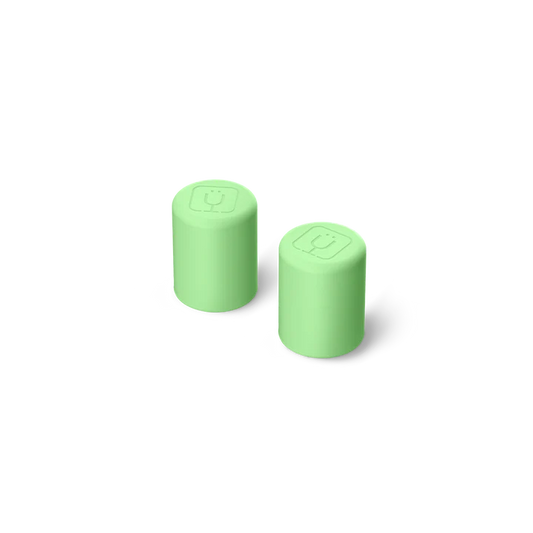 Brumate Magnetic Silicone Straw Cap