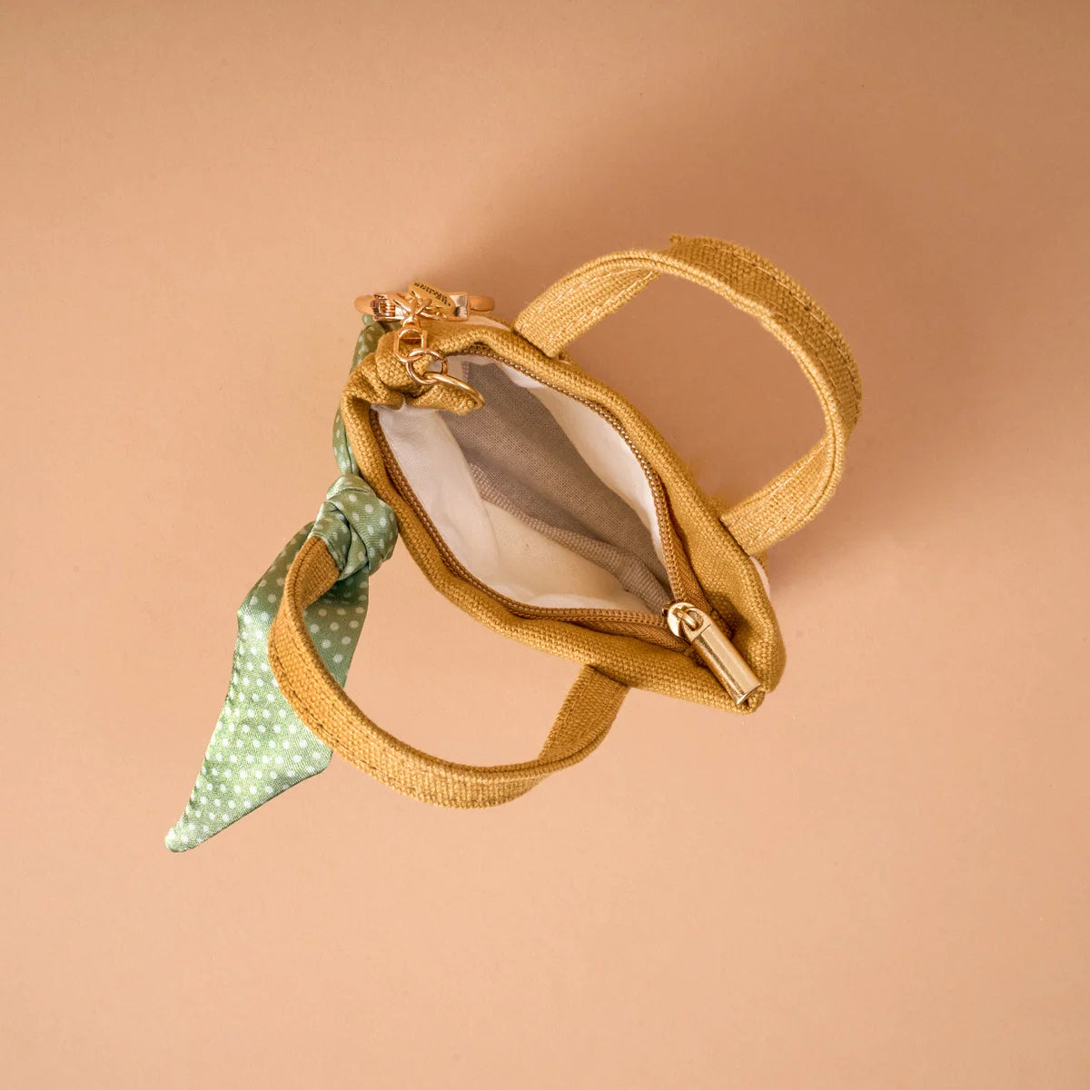 Bag Charms