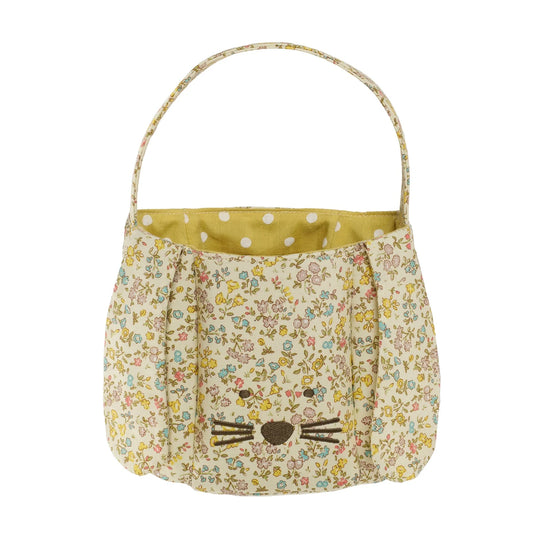 Rockahula Bunny Bucket Bag