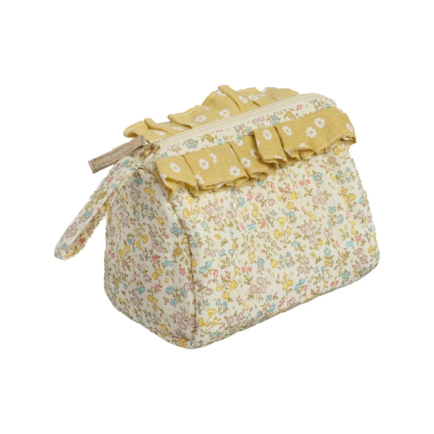 Rockahula Sleepover Set