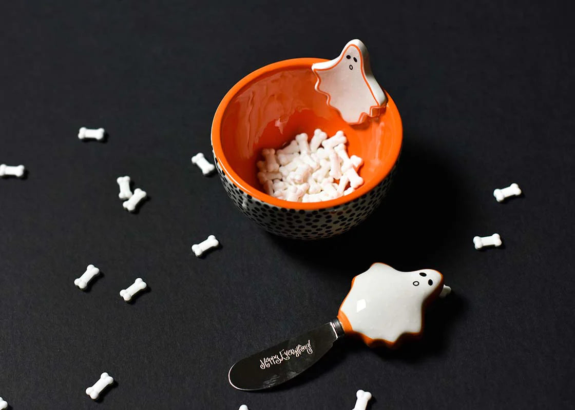 Happy Everything Popshop