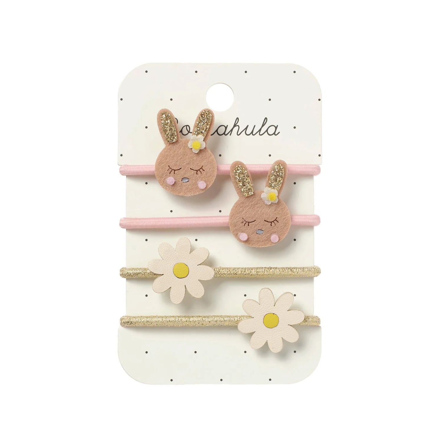 Rockahula Hair Accessories