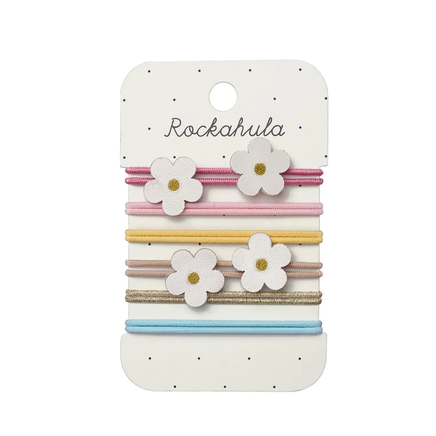 Rockahula Hair Accessories