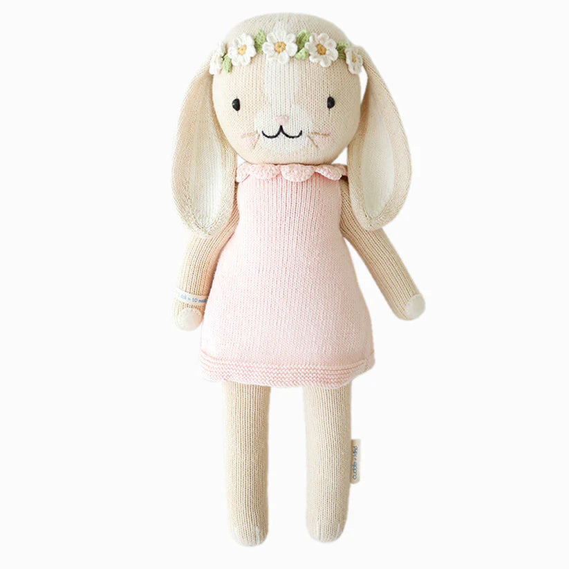 Cuddle + Kind 13" Dolls