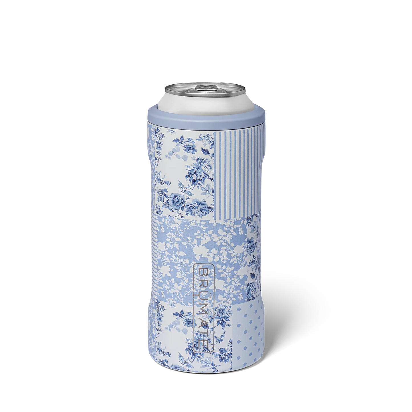 Brumate Hopsulator Slim